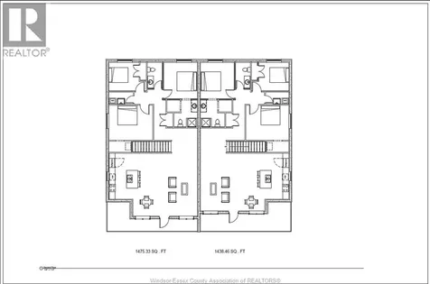 Lot 3 Tenth Street Lasalle ON N8N 1M2