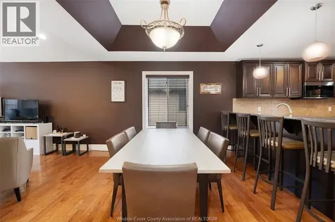 3998 Cosenza Street Windsor ON N9G 0A5