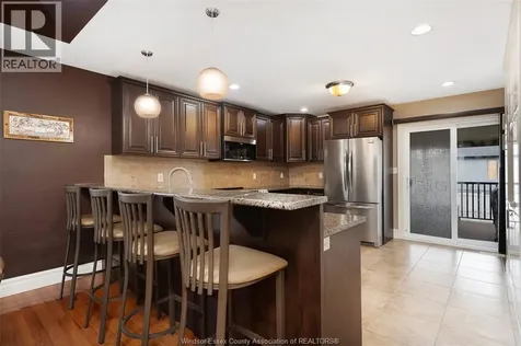 3998 Cosenza Street Windsor ON N9G 0A5