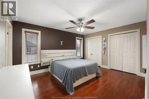 3998 Cosenza Street Windsor ON N9G 0A5
