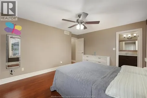 3998 Cosenza Street Windsor ON N9G 0A5