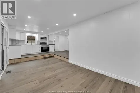 2032 Ford Boulevard Windsor ON N8T 2E7
