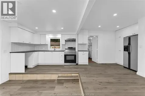 2032 Ford Boulevard Windsor ON N8T 2E7