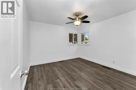 2032 Ford Boulevard Windsor ON N8T 2E7