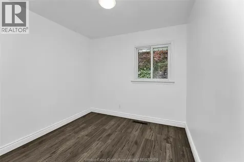 2032 Ford Boulevard Windsor ON N8T 2E7