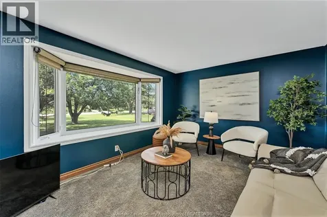 224 West Pike Creek Lakeshore ON N8N 2L9