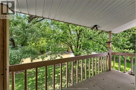 224 West Pike Creek Lakeshore ON N8N 2L9