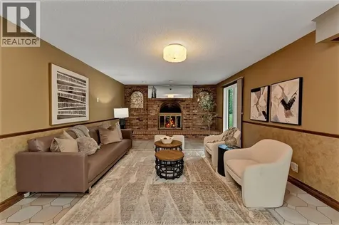 224 West Pike Creek Lakeshore ON N8N 2L9