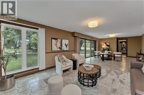 224 West Pike Creek Lakeshore ON N8N 2L9