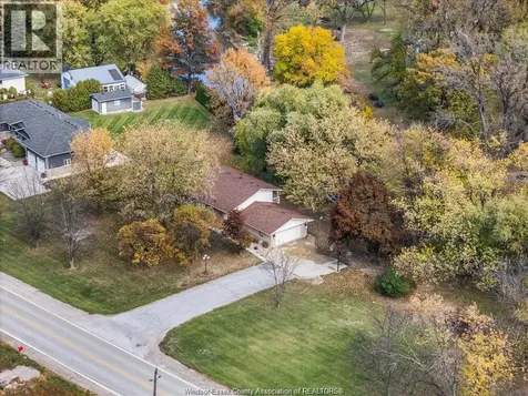 224 West Pike Creek Lakeshore ON N8N 2L9