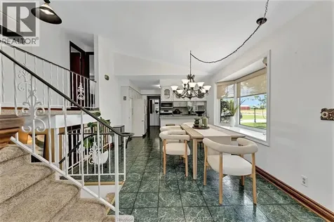 224 West Pike Creek Lakeshore ON N8N 2L9