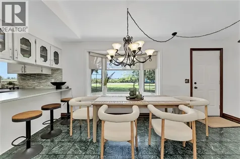 224 West Pike Creek Lakeshore ON N8N 2L9