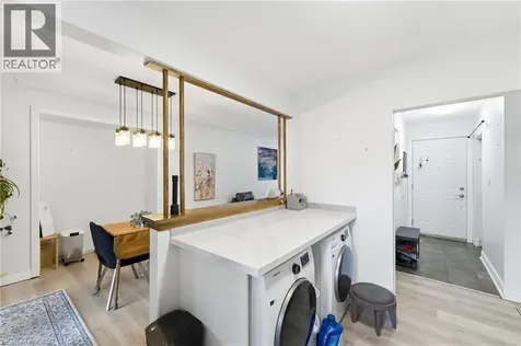 133 Kingslea Drive Hamilton ON L8T 4A7