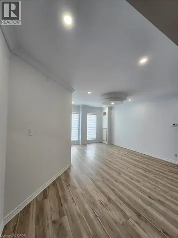 135 James Street South Hamilton ON L8P 2Z6