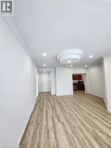 135 James Street South Hamilton ON L8P 2Z6