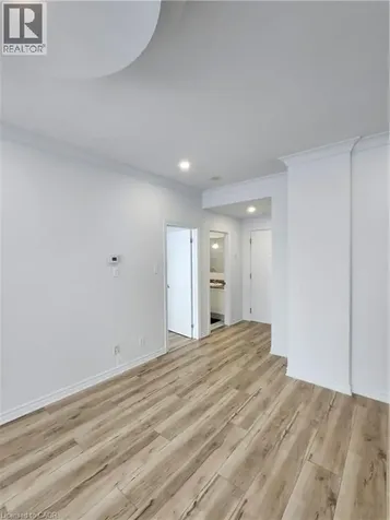 135 James Street South Hamilton ON L8P 2Z6