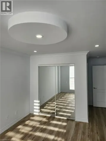 135 James Street South Hamilton ON L8P 2Z6