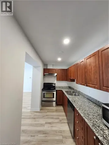 135 James Street South Hamilton ON L8P 2Z6