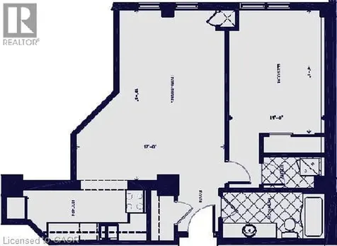 135 James Street South Hamilton ON L8P 2Z6