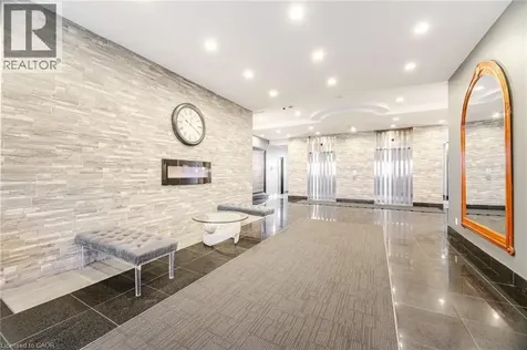 135 James Street South Hamilton ON L8P 2Z6