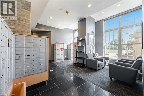 135 James Street South Hamilton ON L8P 2Z6