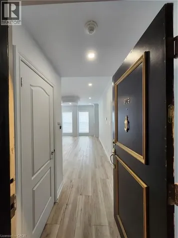 135 James Street South Hamilton ON L8P 2Z6