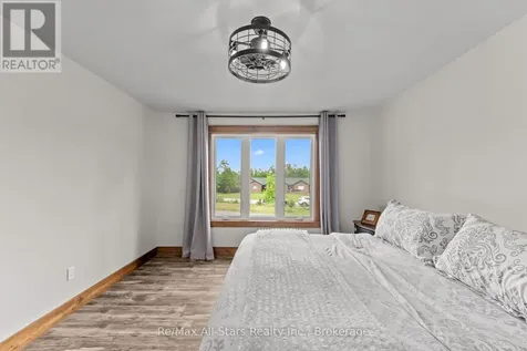 86 Ellwood Crescent Trent Lakes ON K0M 1A0