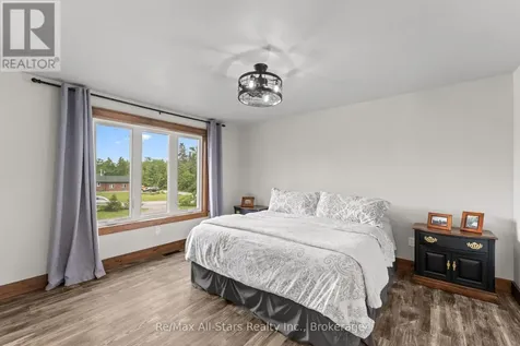 86 Ellwood Crescent Trent Lakes ON K0M 1A0