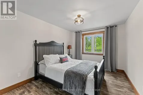 86 Ellwood Crescent Trent Lakes ON K0M 1A0