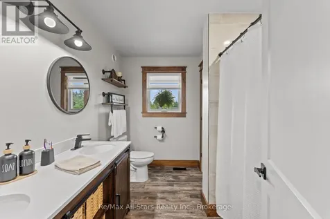 86 Ellwood Crescent Trent Lakes ON K0M 1A0