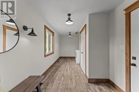 86 Ellwood Crescent Trent Lakes ON K0M 1A0