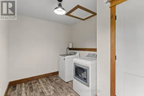 86 Ellwood Crescent Trent Lakes ON K0M 1A0