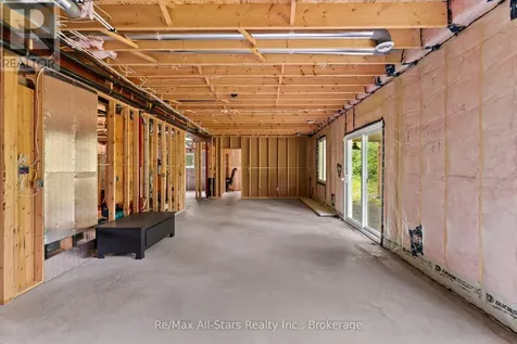 86 Ellwood Crescent Trent Lakes ON K0M 1A0