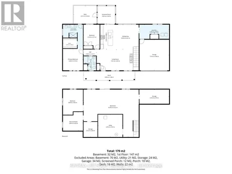 86 Ellwood Crescent Trent Lakes ON K0M 1A0