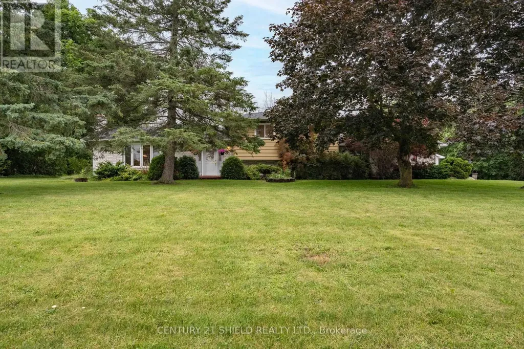 18959 County Road 18 South Glengarry ON K0C 1S0