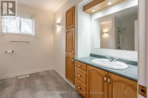 18959 County Road 18 South Glengarry ON K0C 1S0