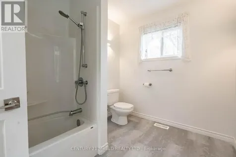 18959 County Road 18 South Glengarry ON K0C 1S0