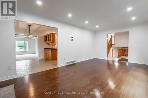18959 County Road 18 South Glengarry ON K0C 1S0