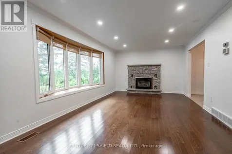 18959 County Road 18 South Glengarry ON K0C 1S0