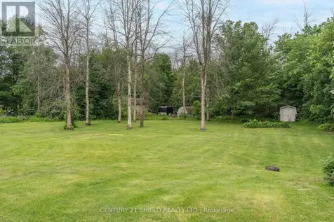 18959 County Road 18 South Glengarry ON K0C 1S0