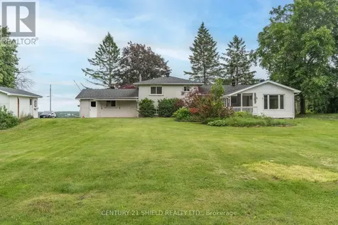 18959 County Road 18 South Glengarry ON K0C 1S0