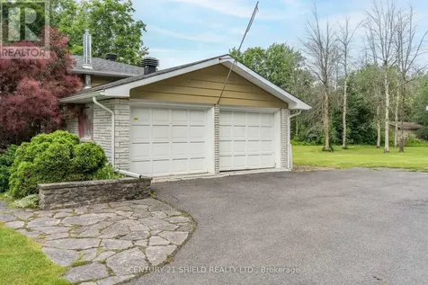 18959 County Road 18 South Glengarry ON K0C 1S0