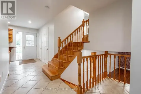 18959 County Road 18 South Glengarry ON K0C 1S0