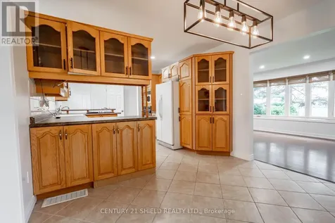 18959 County Road 18 South Glengarry ON K0C 1S0