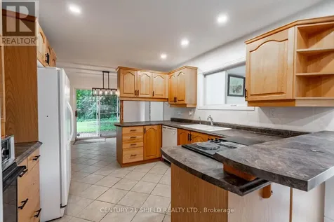 18959 County Road 18 South Glengarry ON K0C 1S0