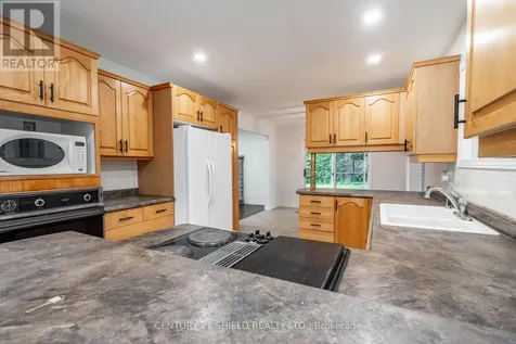 18959 County Road 18 South Glengarry ON K0C 1S0