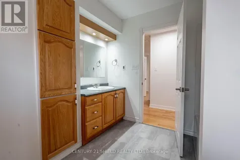 18959 County Road 18 South Glengarry ON K0C 1S0