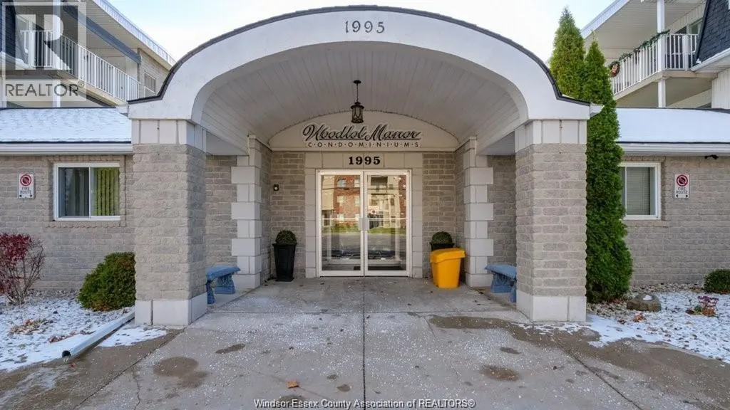 1995 Normandy Street Lasalle ON N9H 1P9