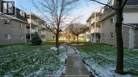1995 Normandy Street Lasalle ON N9H 1P9