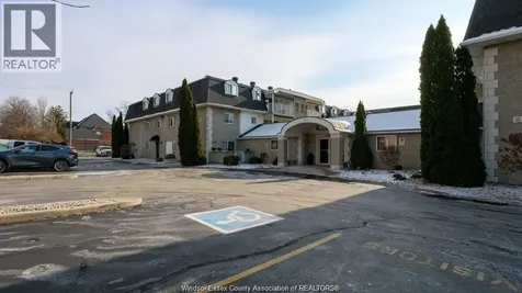 1995 Normandy Street Lasalle ON N9H 1P9